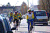 MiCareme 2007_03-11_11h46m54s.JPG